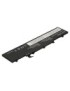 2P-L19D3PD5 Batteria 11.1V 4050mAh Lenovo ThinkPad E15 Gen 2