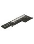 2P-L19D4PF4 Batteria 15.4V 3400mAh Lenovo YOGA Slim 7 14