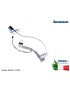 DD0KL1LC000 Cavo Flat LCD LENOVO Y450 DD0KL1LC000