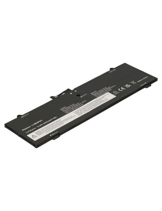 2P-L19M4PDC Batteria 15.36V 4623mAh Lenovo IdeaPad Yoga 7-14ITL5 82BH