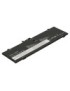 2P-L19M4PDC Batteria 15.36V 4623mAh Lenovo IdeaPad Yoga 7-14ITL5 82BH