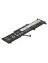 2P-L20C3PF0 Batteria 11.55V 3400mAh Lenovo IdeaPad 1-14JIL7 82LV
