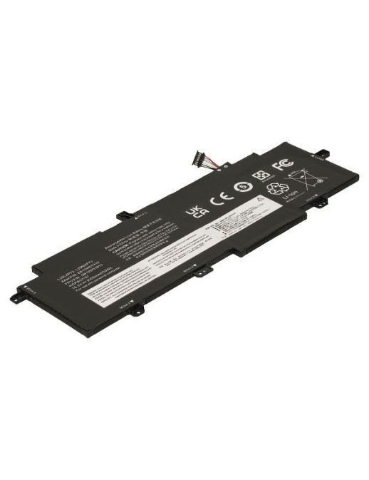 2P-L20C4P72 Batteria 15.2V 3300mAh Lenovo ThinkPad T14s Gen2 20WM