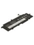 2P-L20C4P72 Batteria 15.2V 3300mAh Lenovo ThinkPad T14s Gen2 20WM