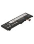 2P-L20M4PC0 Batteria 15.4V 3750mAh Lenovo Legion 5-15ACH6 82JW