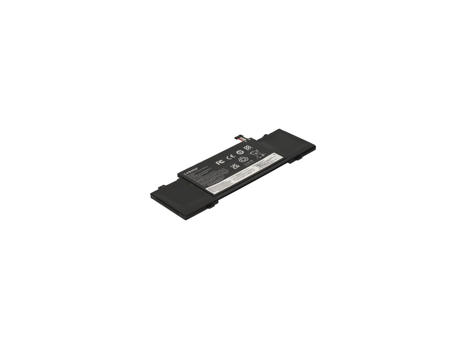 2P-L20M4PF2 Batteria 7.4V 5950mAh Lenovo Yoga Slim 7 Carbon 14ACN6 2P-L20M4PF2 Batteria 7.4V 5950mAh Lenovo Yoga Slim 7 Carbon 14ACN6