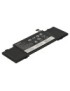 2P-L20M4PF2 Batteria 7.4V 5950mAh Lenovo Yoga Slim 7 Carbon 14ACN6