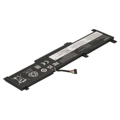 2P-L21D3PF0 Batteria 11.55V 3400mAh Lenovo IdeaPad 1-14JIL7 82LV