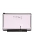 2P-L22362-001 11.6 1366x768 LED OnCell T/P (Opaco)