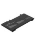 2P-L32407-AC1 Batteria 11.55V 3900mAh HP RE03XL