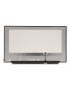 2P-L43245-3G1 17.3 1920x1080 LED FHD IPS