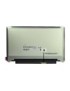 2P-L44440-001 11.6 1366x768 HD LED Opaco