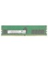 2P-L58117-001 16GB DDR4 2933MHz ECC CL21 RDIMM