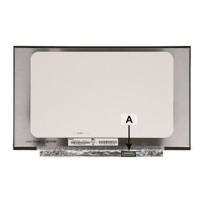 2P-L61947-001 Display 14,0 1366x768 HD LED 30 Pin Opaco