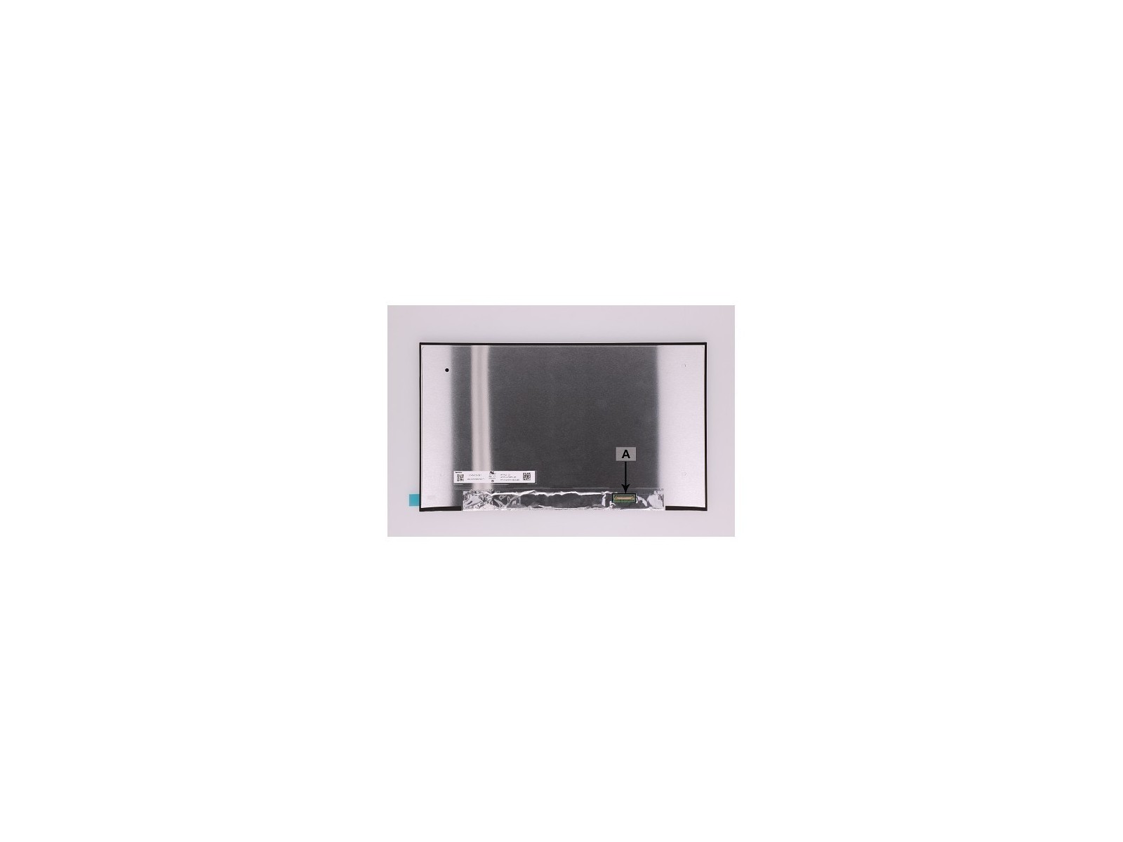 2P-L72970-J93 14 1920x1080 FHD LED Opaco HP ProBook 640 G8 2P-L72970-J93 14 1920x1080 FHD LED Opaco HP ProBook 640 G8