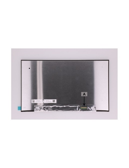 2P-L72970-J93 14 1920x1080 FHD LED Opaco HP ProBook 640 G8