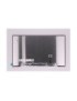 2P-L72970-J93 14 1920x1080 FHD LED Opaco HP ProBook 640 G8