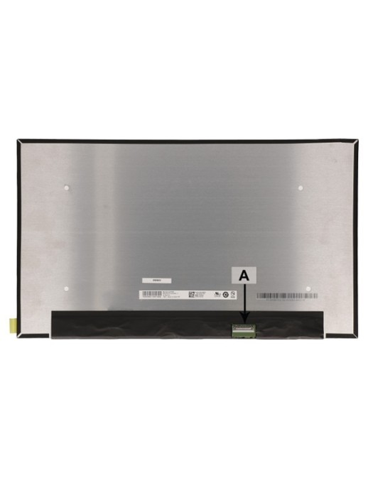 2P-L73066-3D1 Display 15,6 1920x1080 FHD IPS Opaco Lenovo ThinkPad L15 Gen 3 21C8