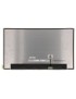 2P-L73066-3D1 Display 15,6 1920x1080 FHD IPS Opaco Lenovo ThinkPad L15 Gen 3 21C8