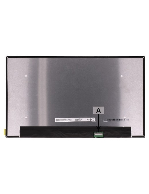 2P-L99342-3D1 Display 15,6 1366x768 HD LED Opaco