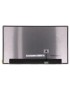 2P-L99342-3D1 Display 15,6 1366x768 HD LED Opaco