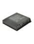 2P-LC42SD128 Batteria 14.4V 5200mAh Asus G74