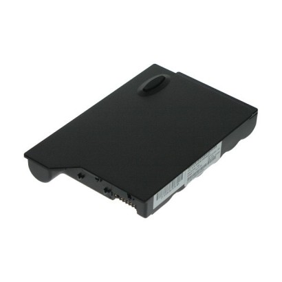 2P-LCB203 Batteria 14.8V 4400mAh Compaq Evo N600c, N610
