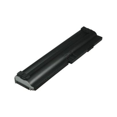 2P-LCB442 Batteria 10.8V 5200mAh Lenovo ThinkPad X200