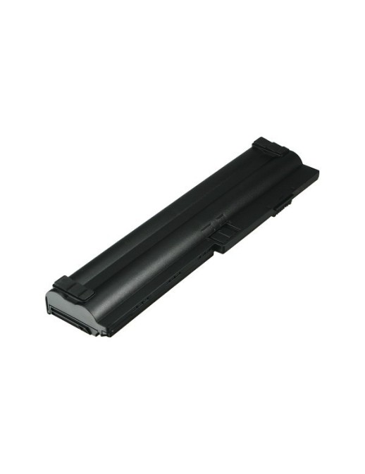2P-LCB442 Batteria 10.8V 5200mAh Lenovo ThinkPad X200
