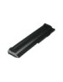 2P-LCB442 Batteria 10.8V 5200mAh Lenovo ThinkPad X200
