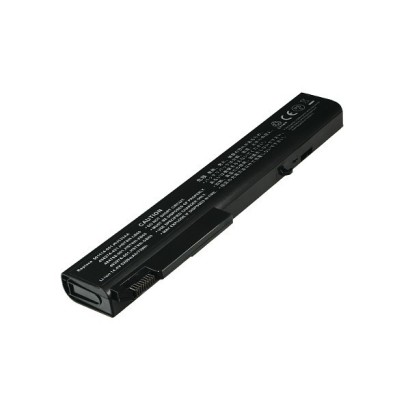 2P-LCB444 Batteria 14.4V 5200mAh HP EliteBook 8530p