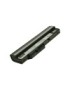 2P-LCB461 Batteria 11.1V 2200mAh MSI Wind U100 (Nera)