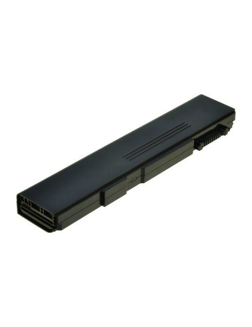 2P-LCB504 Batteria 10.8V 5200mAh Toshiba Tecra A11