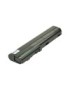 2P-LCB603 Batteria 10.8V 5200mAh HP EliteBook 2560p