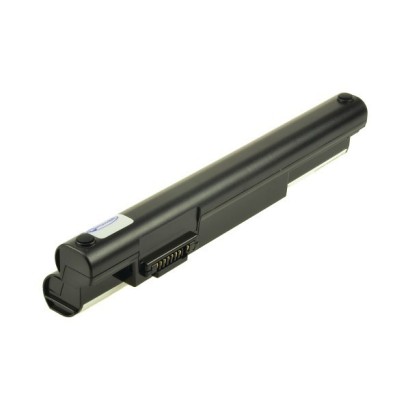 2P-LCB618 Batteria 10.8V 5200mAh Fujitsu Siemens LifeBook MH380