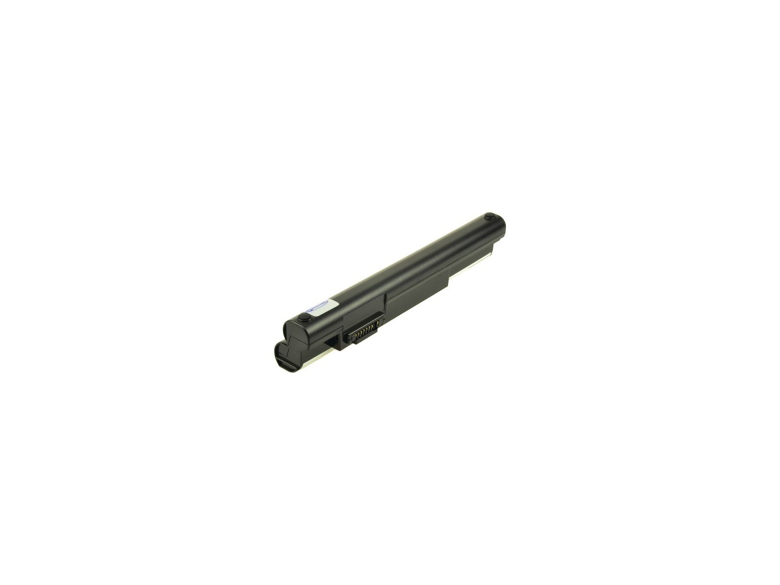 2P-LCB618 Batteria 10.8V 5200mAh Fujitsu Siemens LifeBook MH380 2P-LCB618 Batteria 10.8V 5200mAh Fujitsu Siemens LifeBook MH380
