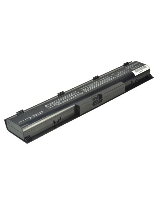 2P-LCB637 Batteria 14.4V 5200mAh HP ProBook 4730s