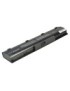 2P-LCB637 Batteria 14.4V 5200mAh HP ProBook 4730s