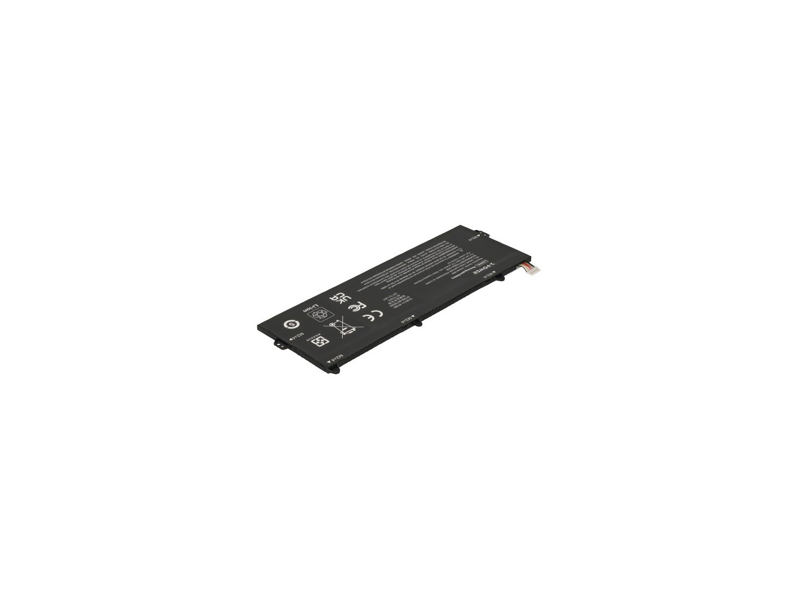 2P-LG04XL Batteria 14.8V 4100mAh HP Pavilion 15-CS1067tx 2P-LG04XL Batteria 14.8V 4100mAh HP Pavilion 15-CS1067tx