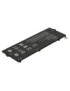 2P-LG04XL Batteria 14.8V 4100mAh HP Pavilion 15-CS1067tx