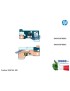 905754-001 Pulsante Tasto Accensione Power Board HP ProBook 450 G4 455 G4 470 G4 450 G3 905754-001 DA0X83PB6D0 DA0X83PB6D2