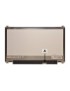 2P-LP133WF2-SPL3 13,3 1920x1080 WUXGA Full HD Opaco IPS