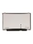 2P-LP140QH1-SPD3 14 2560x1440 LED QHD Lucido