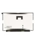 2P-LP140WFA-SPD4 14.0 1920x1080 IPS HG 72% AG 3mm