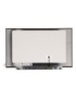 2P-LP140WFB-SPK1 14.0 FHD 1920x1080 Oncell Touch