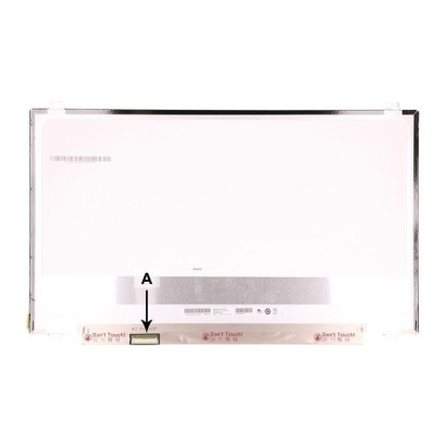 2P-LP140WU1-SPB2 14 WUXGA FHD+ NT AG IPS 400n