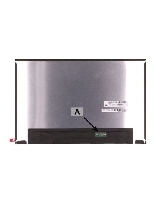2P-LP140WU1-SPD1 14.0 1920x1200 FHD+ LED Opaco HP EliteBook 840 G9