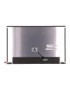 2P-LP140WU1-SPD1 14.0 1920x1200 FHD+ LED Opaco HP EliteBook 840 G9