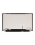 2P-LP156UD1-SPB2 Display 15,6 UHD 3840x2160 Slim WLED eDP Opaco Y50-70 80EJ