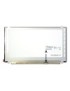 2P-LP156WF4-SPH3 Display 15,6 1920x1080 Full HD LED Opaco TN HP Elitebook 850 G2